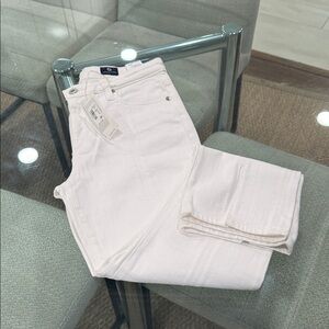 Women's Ag The Isabelle